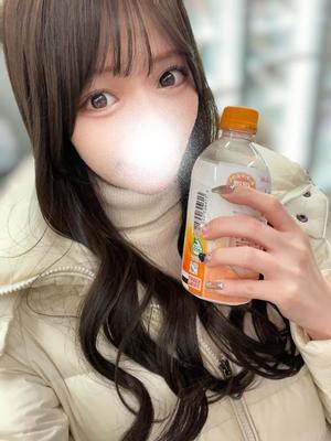 乙葉の写メ日記｜王室 吉原高級店ソープ