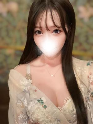 乙葉の写メ日記｜王室 吉原高級店ソープ