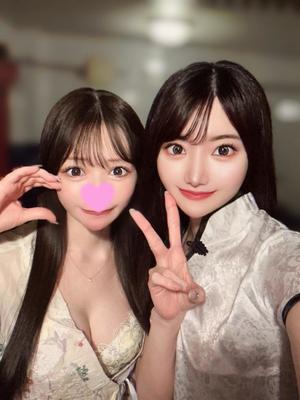 乙葉の写メ日記｜王室 吉原高級店ソープ