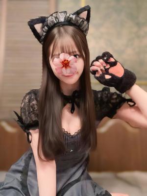 乙葉の写メ日記｜王室 吉原高級店ソープ