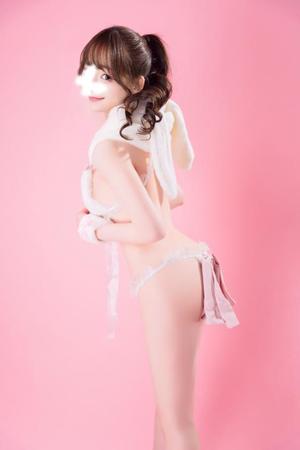 乙葉の写メ日記｜王室 吉原高級店ソープ