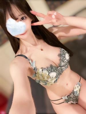 乙葉の写メ日記｜王室 吉原高級店ソープ