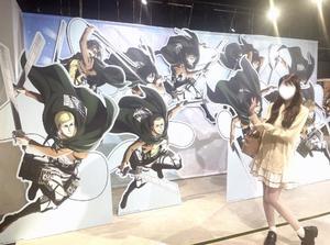 乙葉の写メ日記｜王室 吉原高級店ソープ