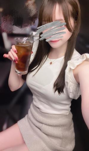 乙葉の写メ日記｜王室 吉原高級店ソープ