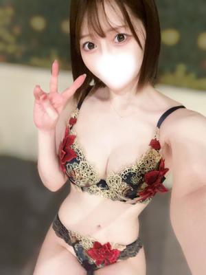 乙葉の写メ日記|王室 吉原高級店ソープ