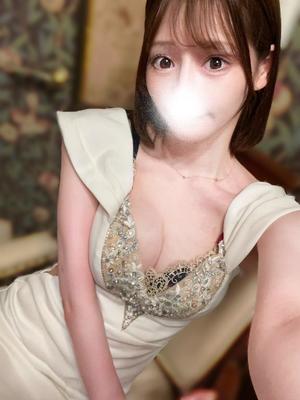 乙葉の写メ日記｜王室 吉原高級店ソープ