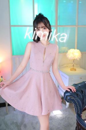 きみかの写メ日記｜王室 吉原高級店ソープ