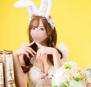 まりんの写メ日記｜王室 吉原高級店ソープ