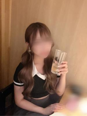 まりんの写メ日記｜王室 吉原高級店ソープ