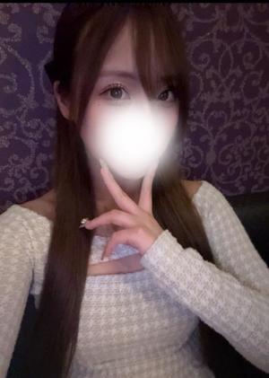 まりんの写メ日記｜王室 吉原高級店ソープ