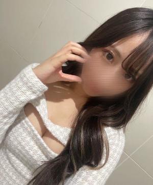 まりんの写メ日記｜王室 吉原高級店ソープ