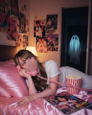 まりんの写メ日記｜王室 吉原高級店ソープ