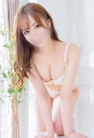 まりんの写メ日記｜王室 吉原高級店ソープ