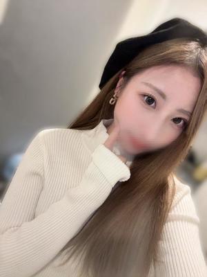 まりんの写メ日記｜王室 吉原高級店ソープ