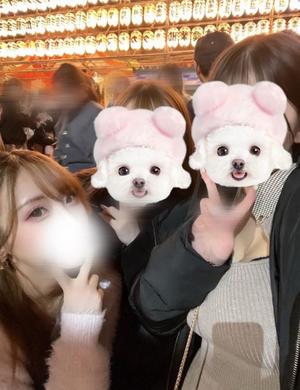 まりんの写メ日記｜王室 吉原高級店ソープ