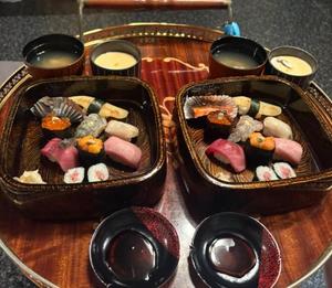 まりんの写メ日記｜王室 吉原高級店ソープ