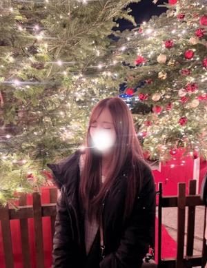 まりんの写メ日記｜王室 吉原高級店ソープ