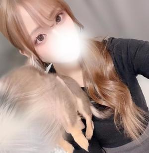 まりんの写メ日記｜王室 吉原高級店ソープ