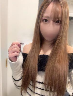 まりんの写メ日記｜王室 吉原高級店ソープ