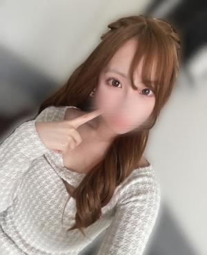 まりんの写メ日記｜王室 吉原高級店ソープ