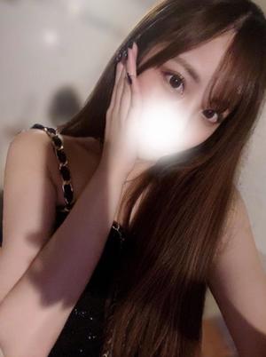 まりんの写メ日記|王室 吉原高級店ソープ