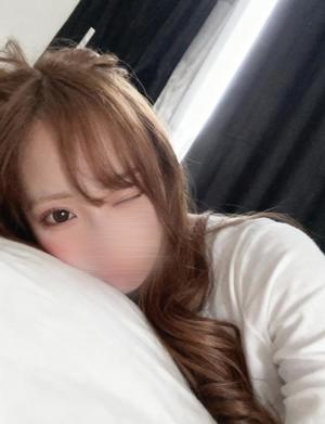 まりんの写メ日記｜王室 吉原高級店ソープ