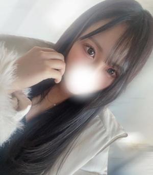 まりんの写メ日記|王室 吉原高級店ソープ