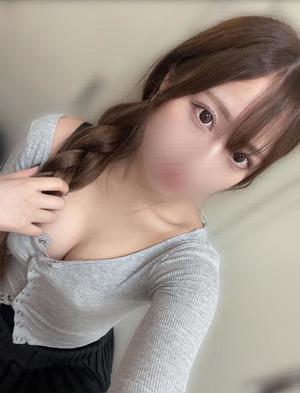 まりんの写メ日記｜王室 吉原高級店ソープ