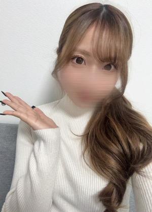 まりんの写メ日記｜王室 吉原高級店ソープ