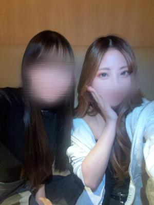 まりんの写メ日記｜王室 吉原高級店ソープ