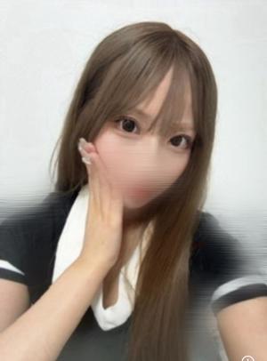 まりんの写メ日記｜王室 吉原高級店ソープ