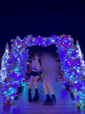 まりんの写メ日記｜王室 吉原高級店ソープ