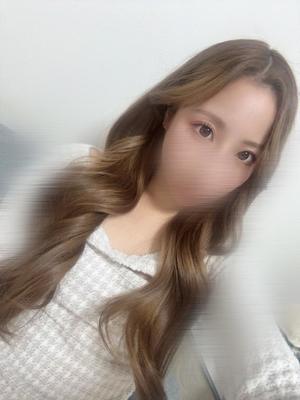 まりんの写メ日記｜王室 吉原高級店ソープ