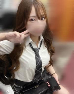 まりんの写メ日記｜王室 吉原高級店ソープ