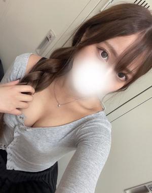 まりんの写メ日記｜王室 吉原高級店ソープ