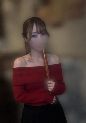 まりんの写メ日記｜王室 吉原高級店ソープ