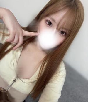 まりんの写メ日記｜王室 吉原高級店ソープ