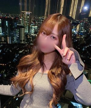 まりんの写メ日記｜王室 吉原高級店ソープ