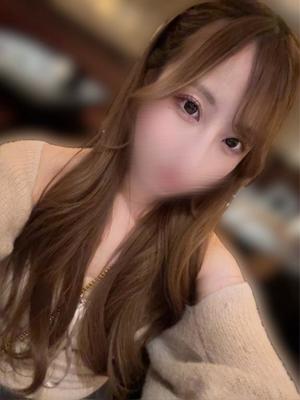 まりんの写メ日記｜王室 吉原高級店ソープ