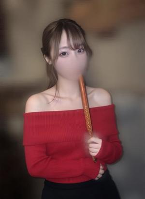 まりんの写メ日記｜王室 吉原高級店ソープ