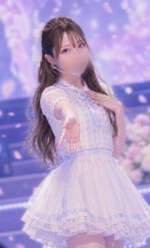 まりんの写メ日記｜王室 吉原高級店ソープ