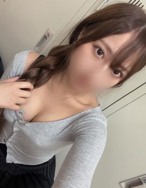 まりんの写メ日記|王室 吉原高級店ソープ