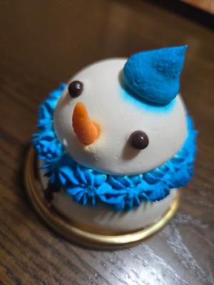 中野にのの写メ日記｜王室 吉原高級店ソープ