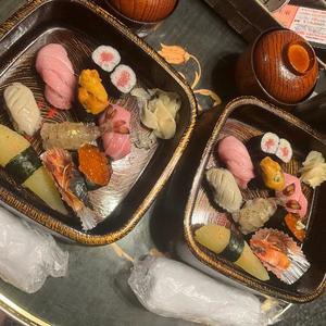 蘭の写メ日記｜王室 吉原高級店ソープ