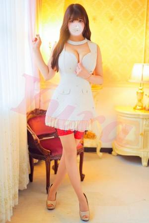 ゆらの写メ日記｜王室 吉原高級店ソープ