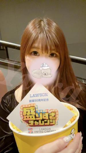 ゆらの写メ日記｜王室 吉原高級店ソープ