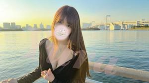 ゆらの写メ日記｜王室 吉原高級店ソープ