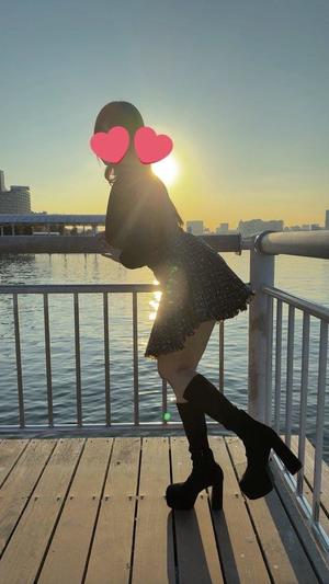 ゆらの写メ日記｜王室 吉原高級店ソープ