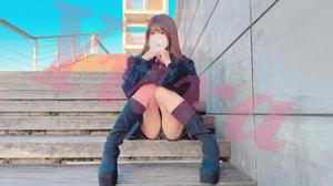 ゆらの写メ日記｜王室 吉原高級店ソープ