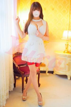 ゆらの写メ日記｜王室 吉原高級店ソープ